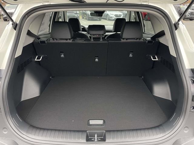 New 2026 Kia Seltos S AWD/4WD image 22