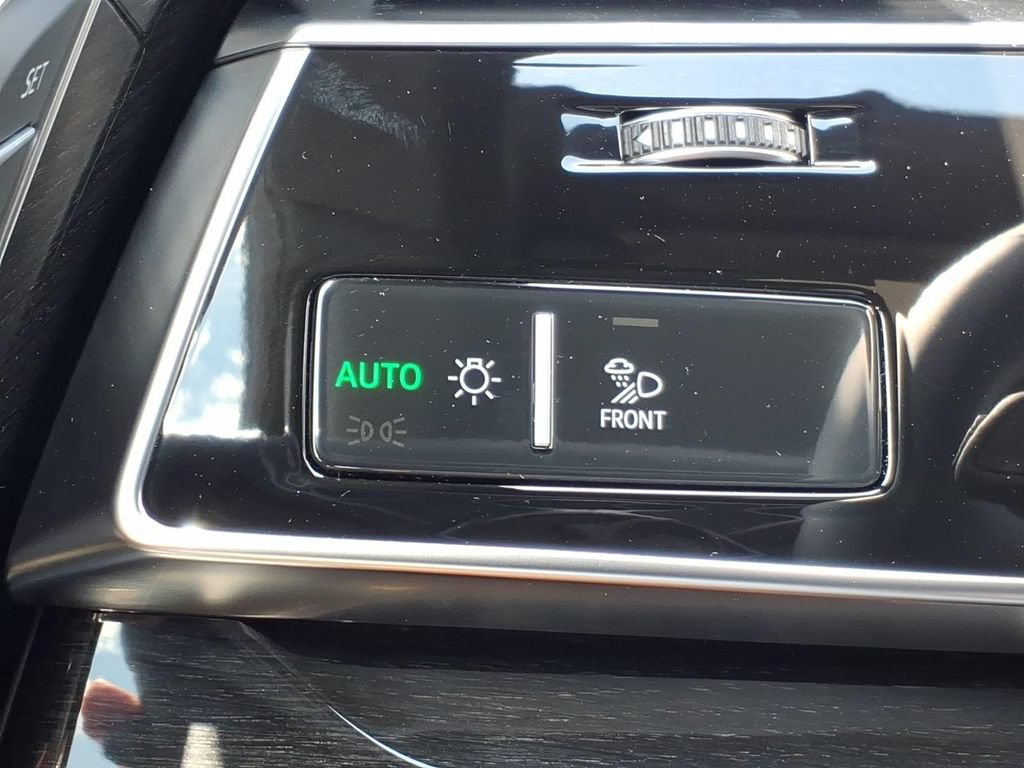 New 2026 Audi Q8 Premium Plus AWD/4WD image 27