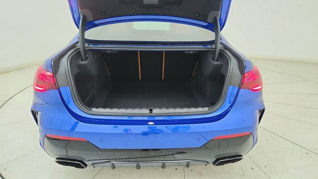 Used 2026 BMW M440i Coupe RWD image 14