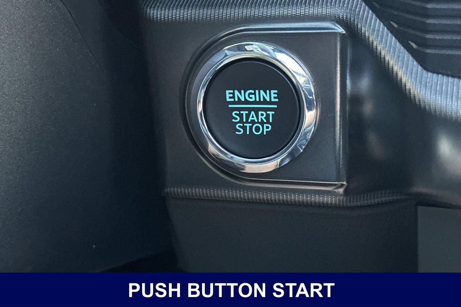 Used 2024 Ford F150 Raptor AWD/4WD image 30