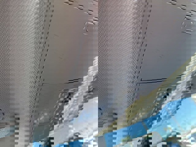 Used 2020 Volkswagen Jetta SE w/ SE Cold Weather Package image 24