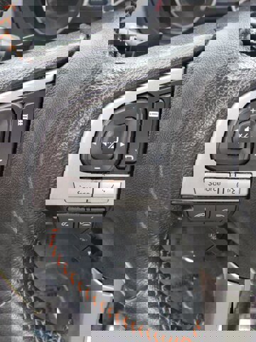 Used 2017 Subaru Crosstrek 2.0i Premium image 22