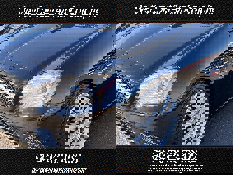 Used 2017 Mercedes-Benz SLC 300 w/ Premium 1 Package image 22