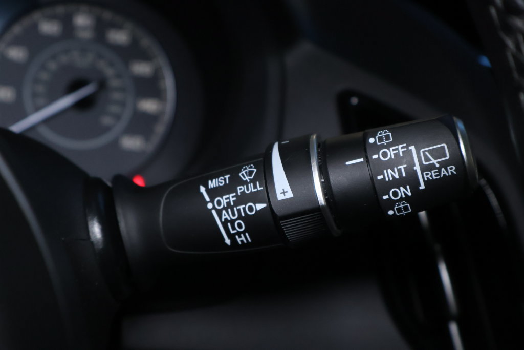 Used 2020 Acura RDX w/ Advance Package AWD/4WD image 25