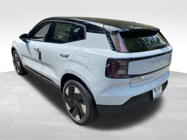 New 2026 Volvo EX30 Plus w/ Protection Package Premier AWD/4WD image 5