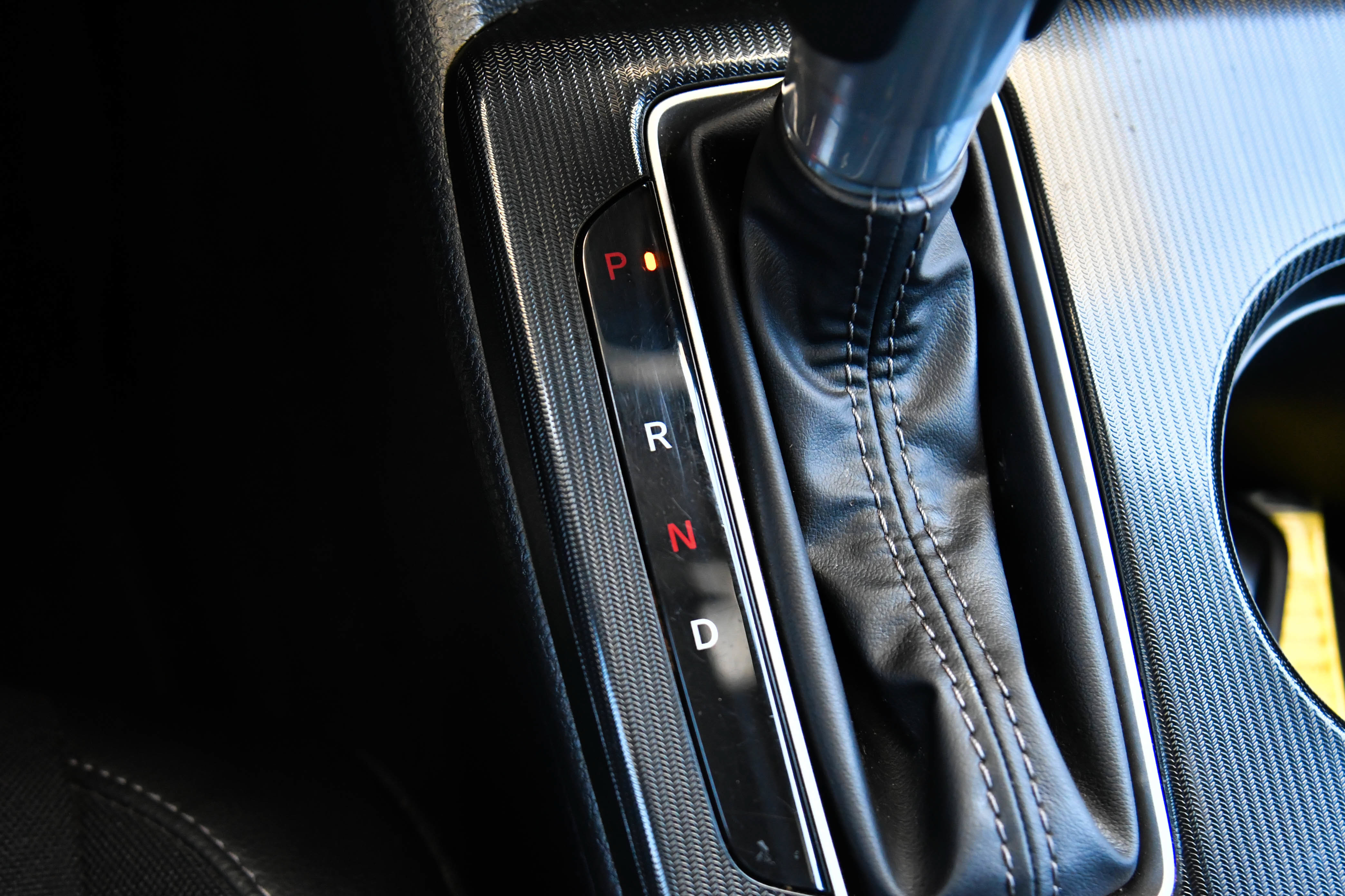 Used 2025 Honda Civic Sport image 24