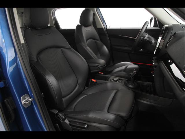 Used 2024 MINI Cooper Countryman S image 16