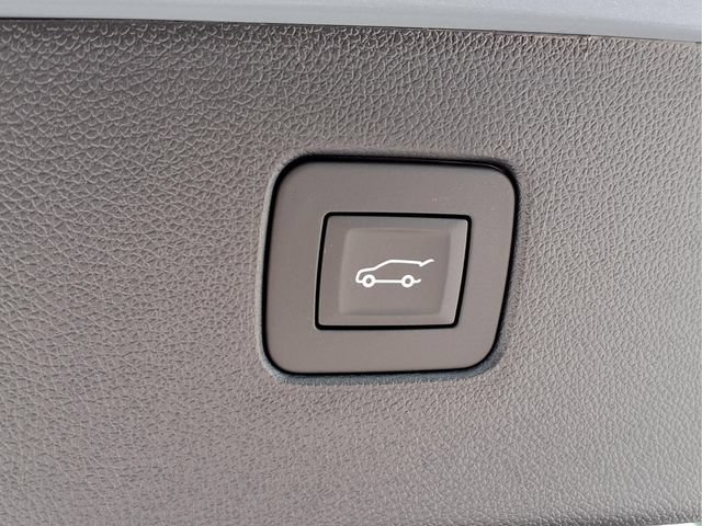 New 2026 Buick Envista Preferred w/ Convenience I Package FWD image 20