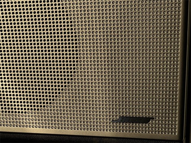 Certified 2023 Hyundai Ioniq 6 Limited image 29