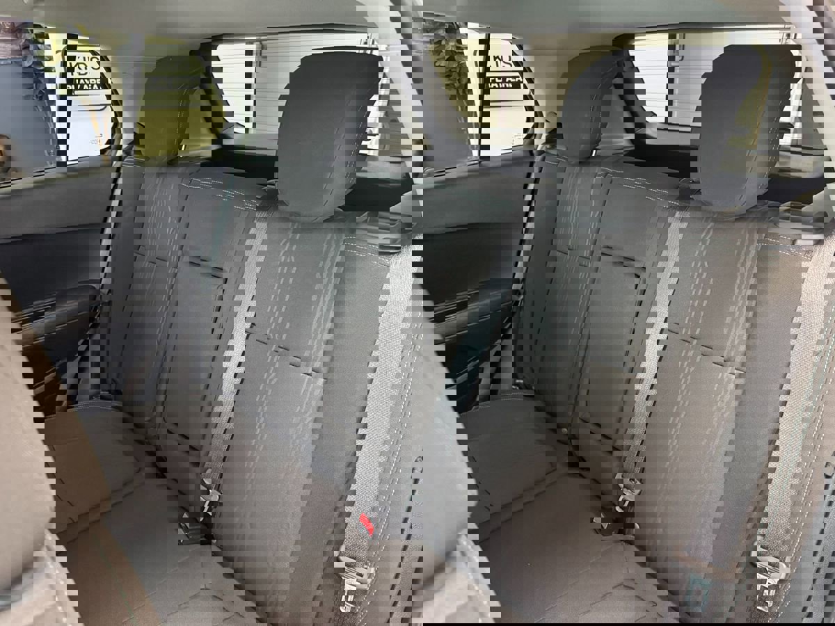 Used 2015 Chevrolet Trax LT FWD image 41