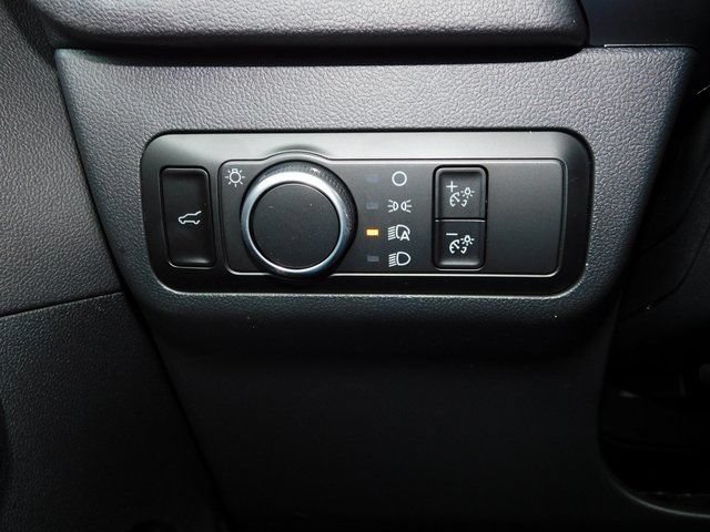 New 2026 Ford Escape Active w/ Tech Pack #1 AWD/4WD image 27