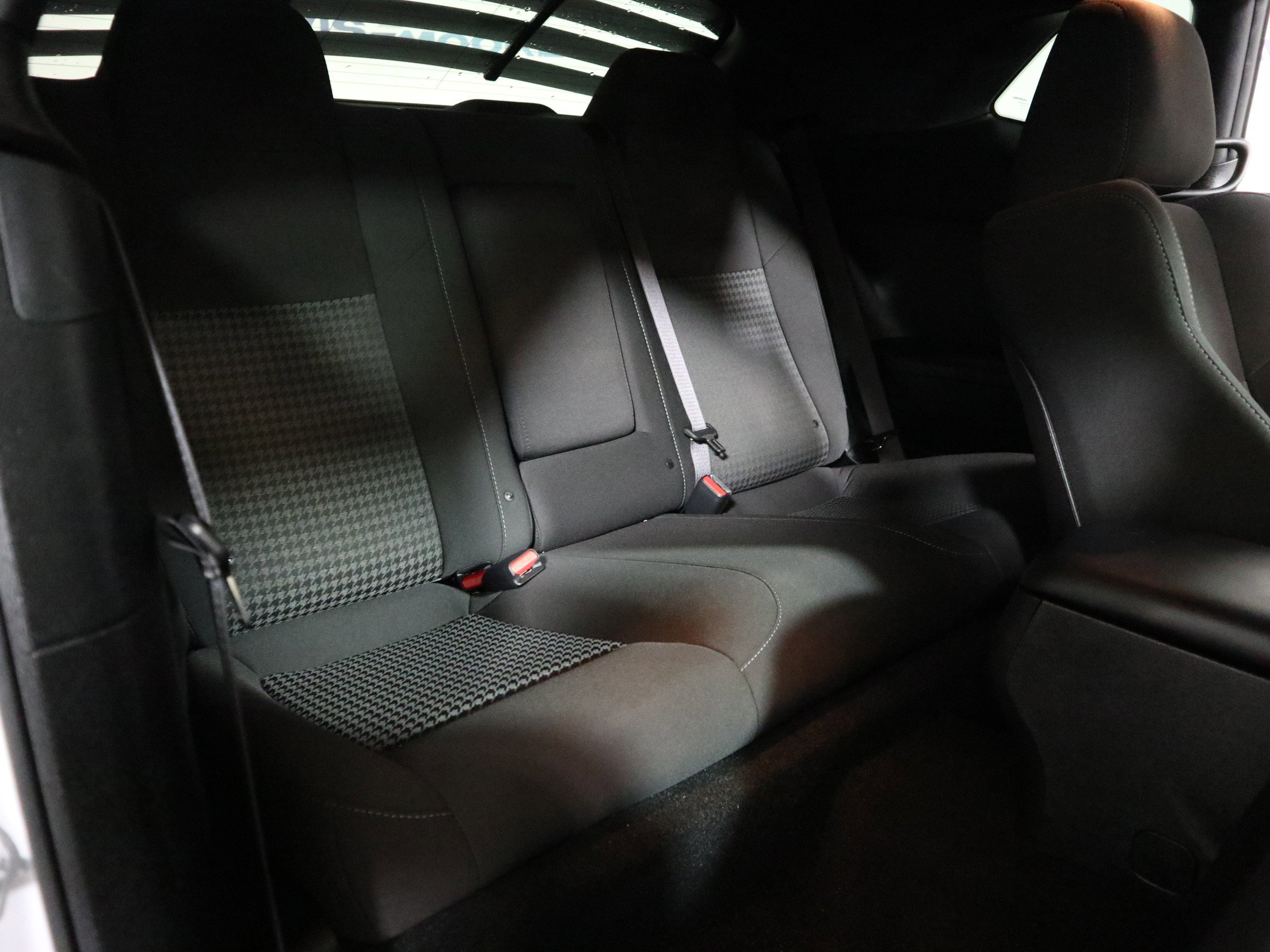 Used 2023 Dodge Challenger R/T w/ Blacktop Package image 20