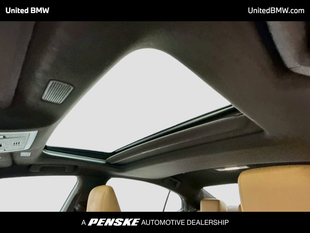 Used 2020 Lexus ES 350 w/ Accessory Package FWD image 18