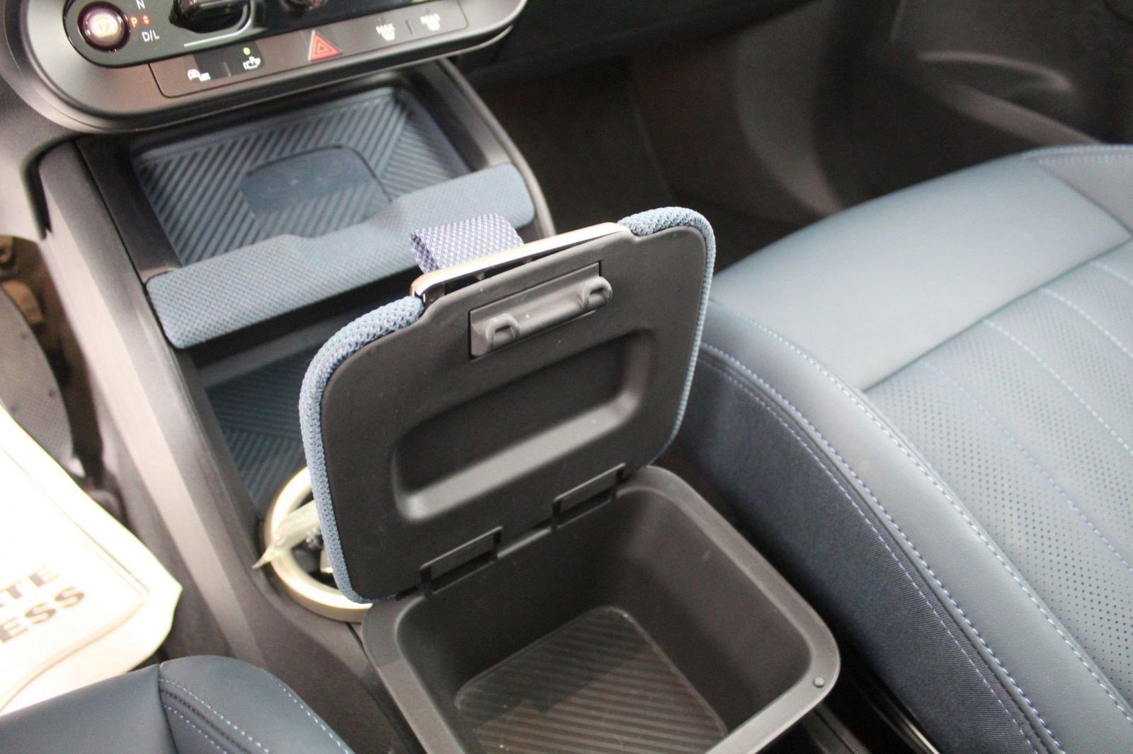 Used 2025 MINI Cooper Countryman S image 14