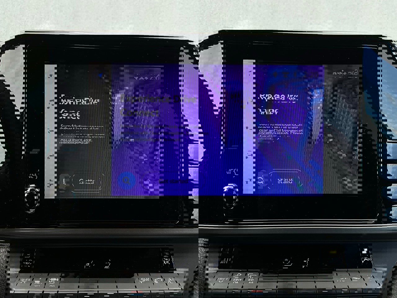 Used 2025 Toyota Camry SE image 29