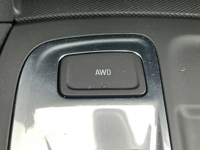 Certified 2023 Chevrolet Equinox LT w/ Driver Convenience Package AWD/4WD image 26