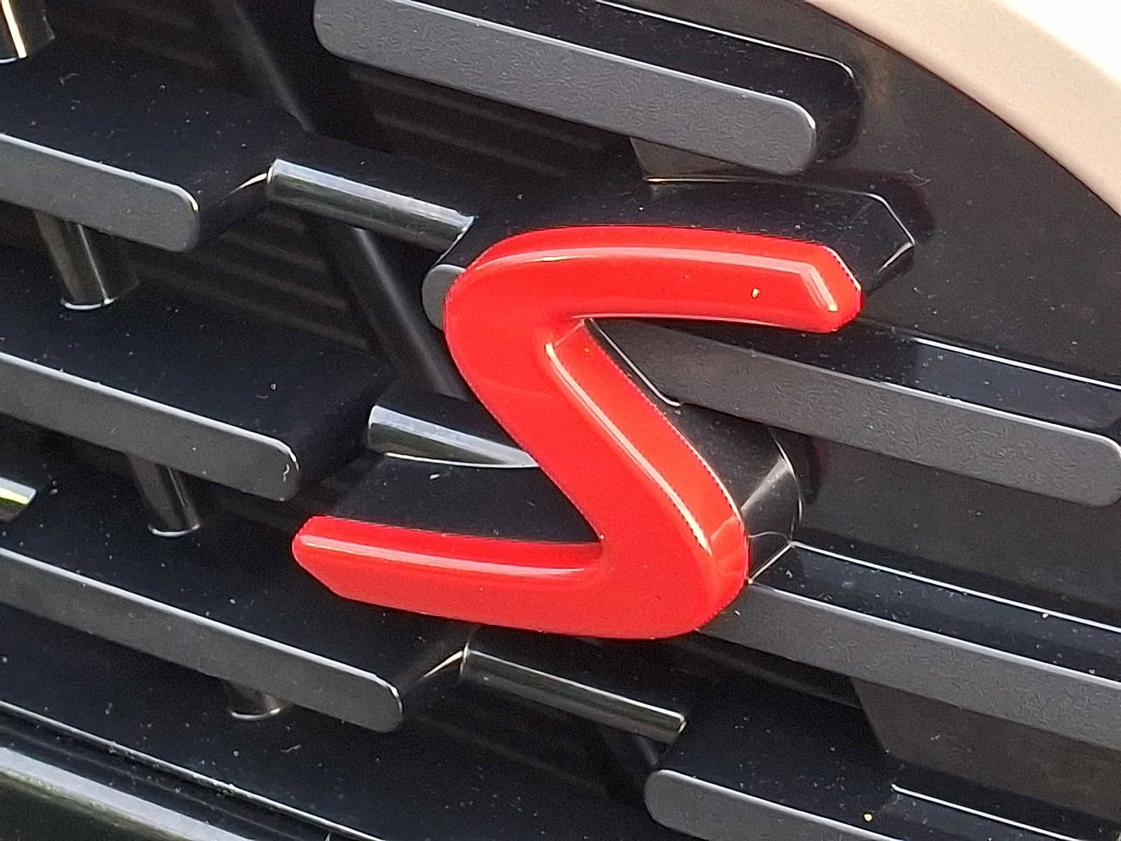 Certified 2025 MINI Cooper Countryman S image 30