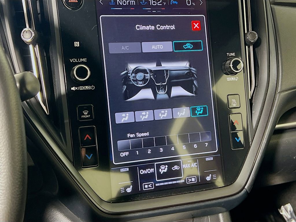 Used 2023 Subaru WRX Premium image 14