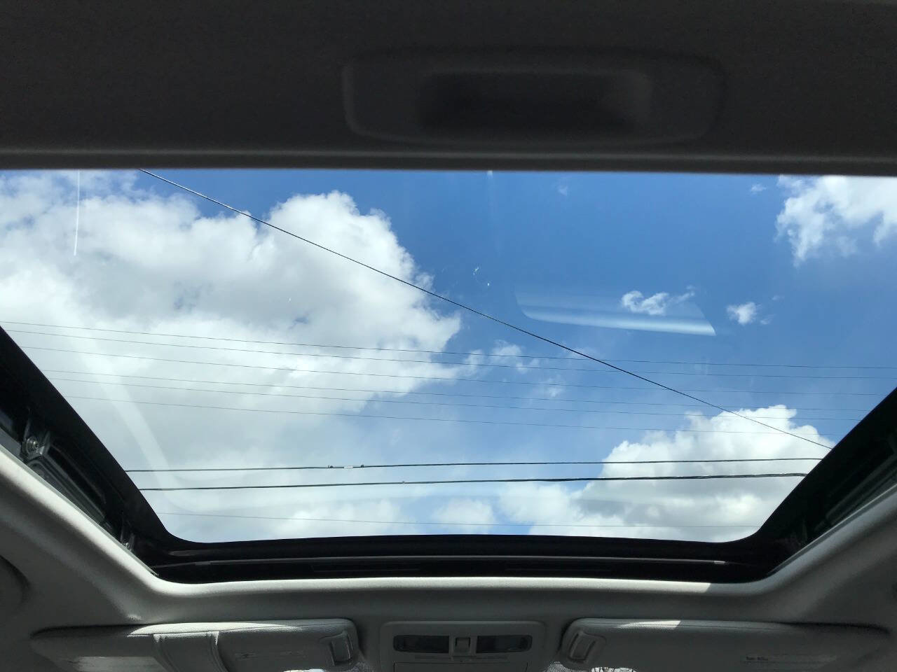 Used 2015 Subaru Forester 2.5i Premium w/ Popular Package #2 image 14