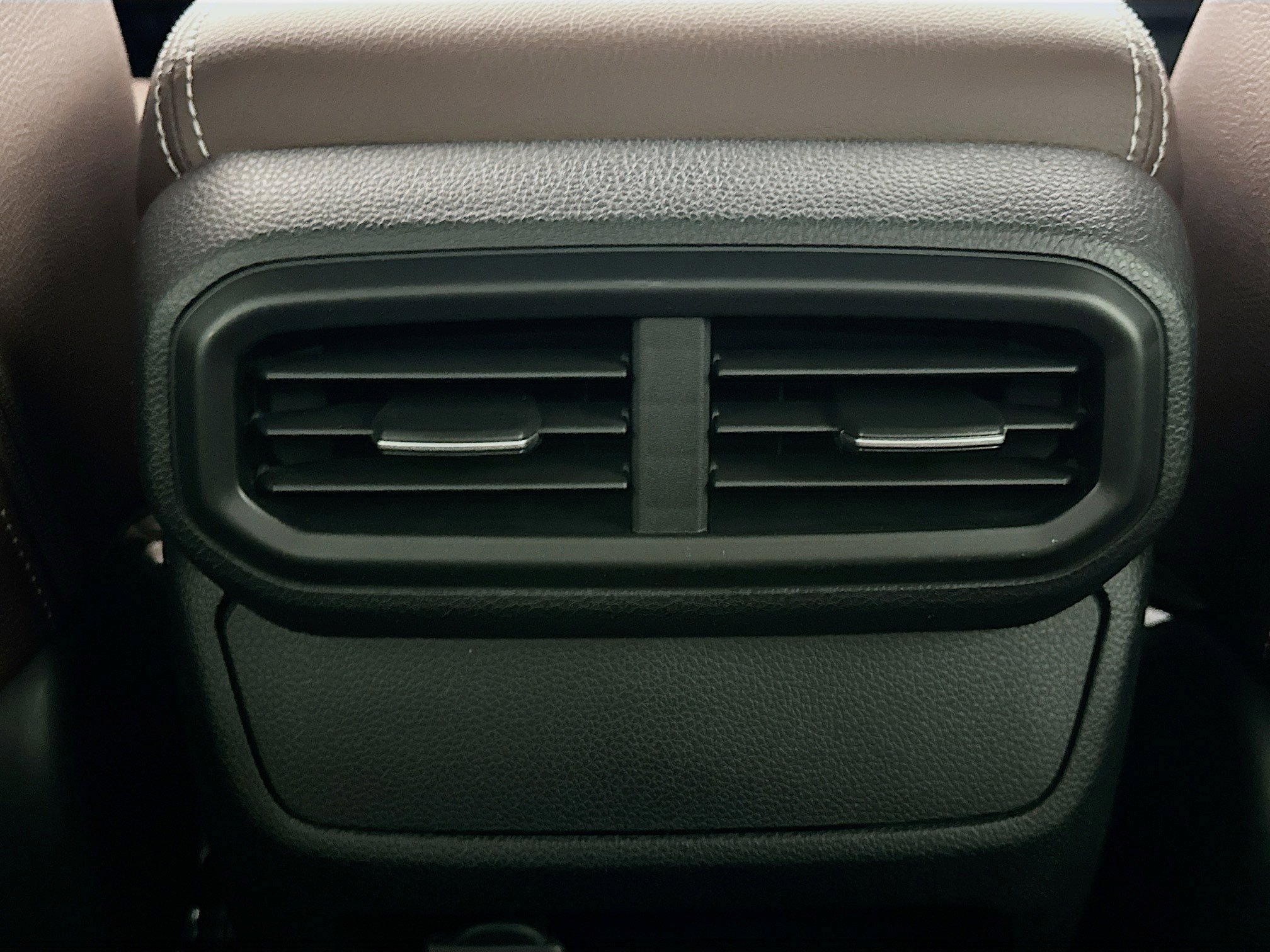 New 2025 Honda Ridgeline RTL+ image 25