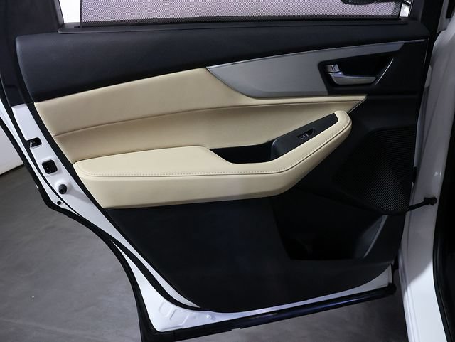 Certified 2023 Acura MDX SH-AWD w/ Technology Package image 29