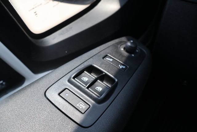 New 2026 RAM ProMaster 1500 w/ Power Group FWD image 15