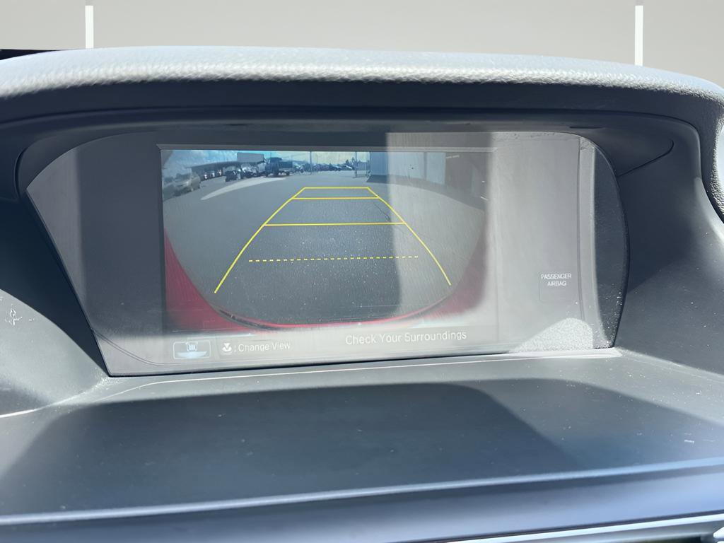 Used 2013 Honda Accord EX-L image 14