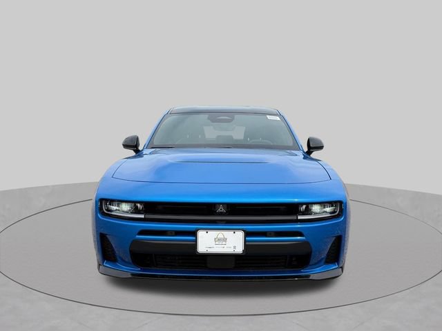 New 2027 Dodge Charger R/T AWD/4WD image 11