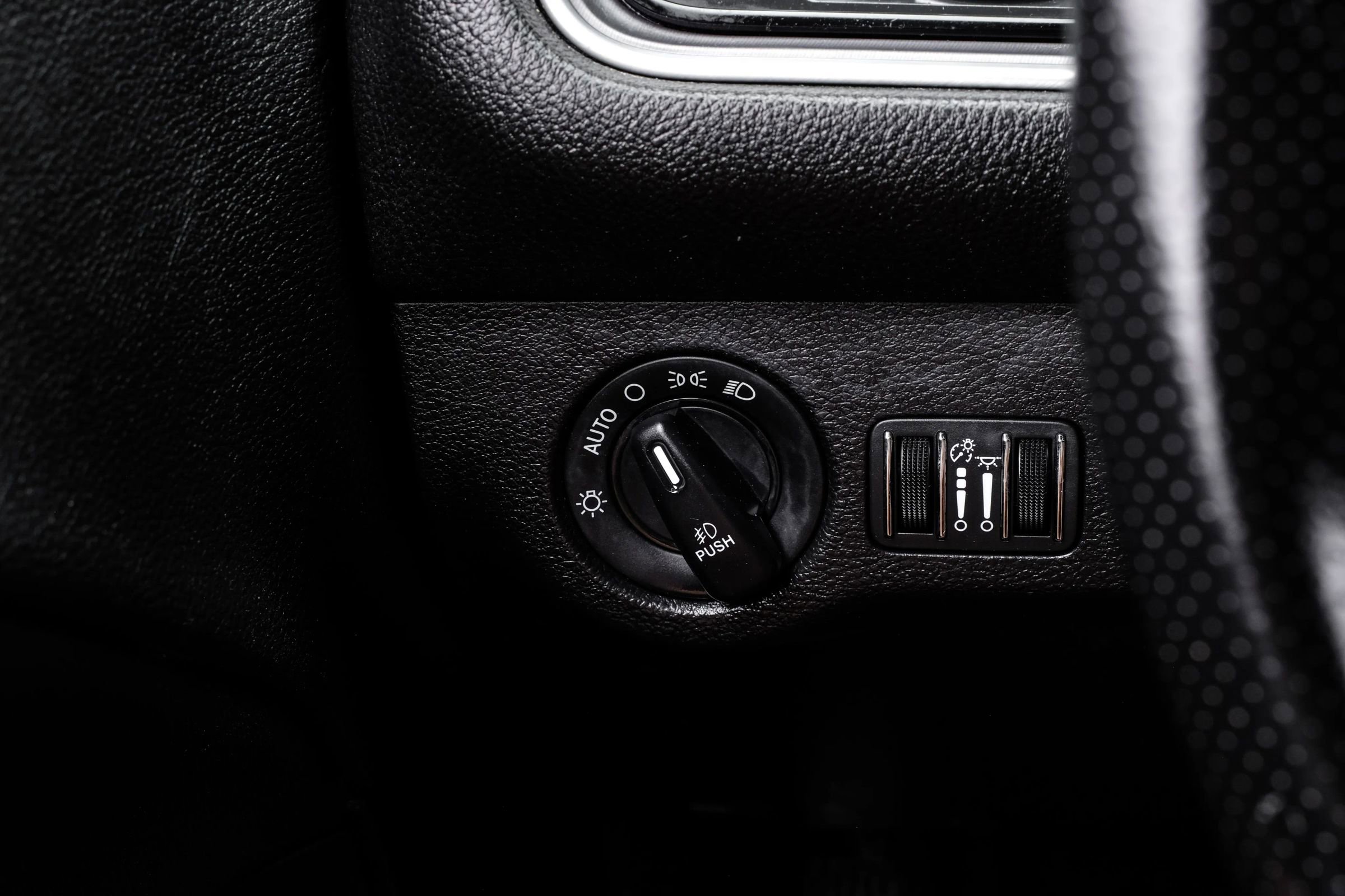 Used 2021 Dodge Challenger R/T RWD image 32