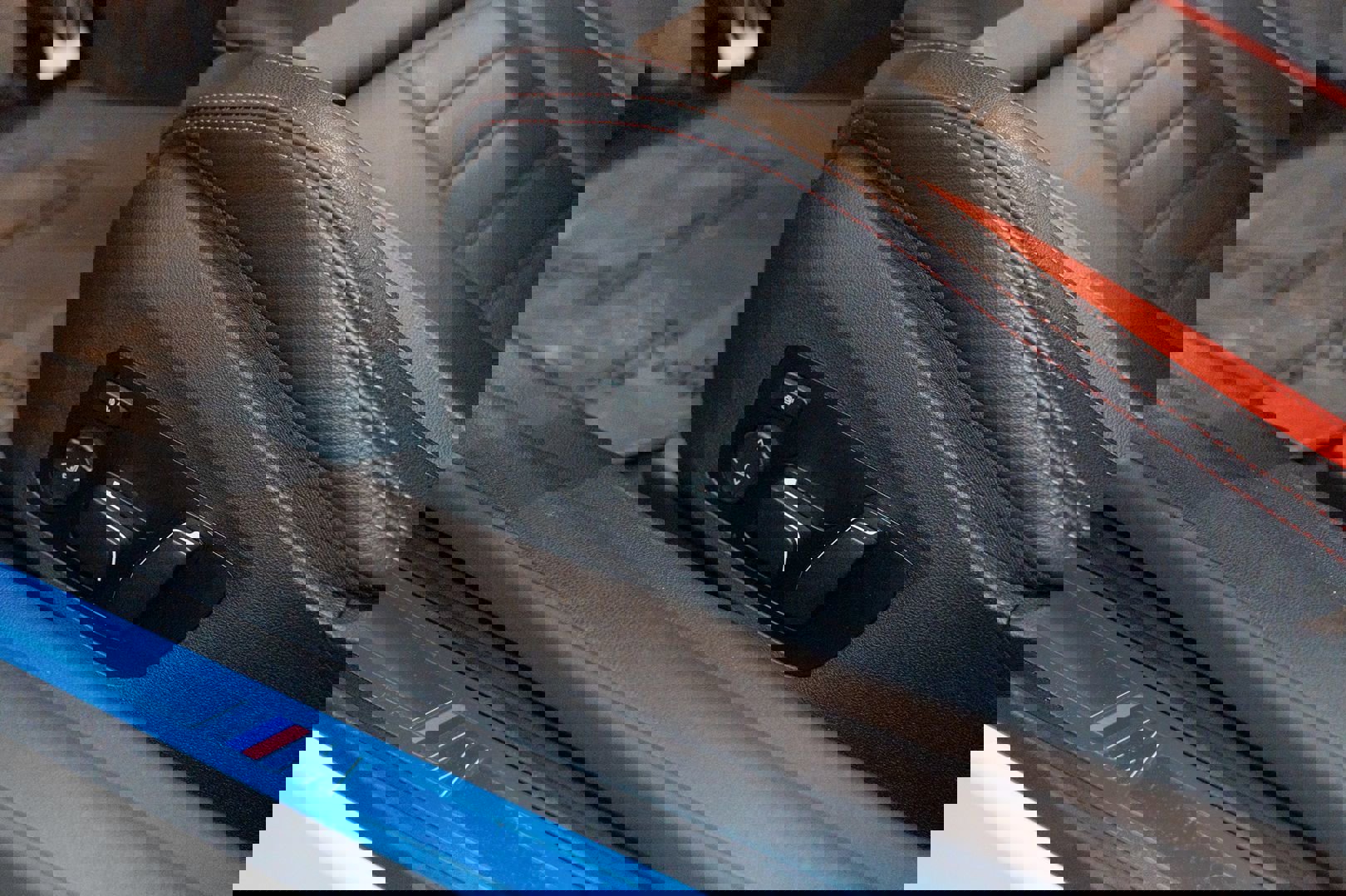 Used 2026 BMW 440i xDrive Coupe w/ Premium Package image 20