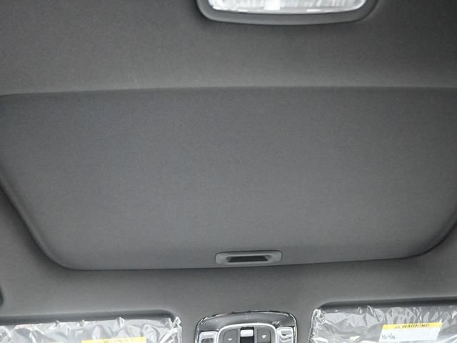 Certified 2026 Hyundai Santa Cruz SEL AWD/4WD image 16