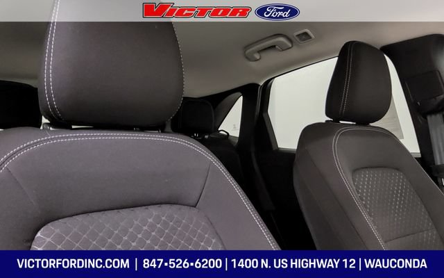 Used 2024 Ford Escape Active w/ Tech Pack #2 AWD/4WD image 14
