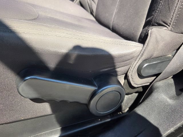 Used 2014 Jeep Wrangler Sport AWD/4WD image 20