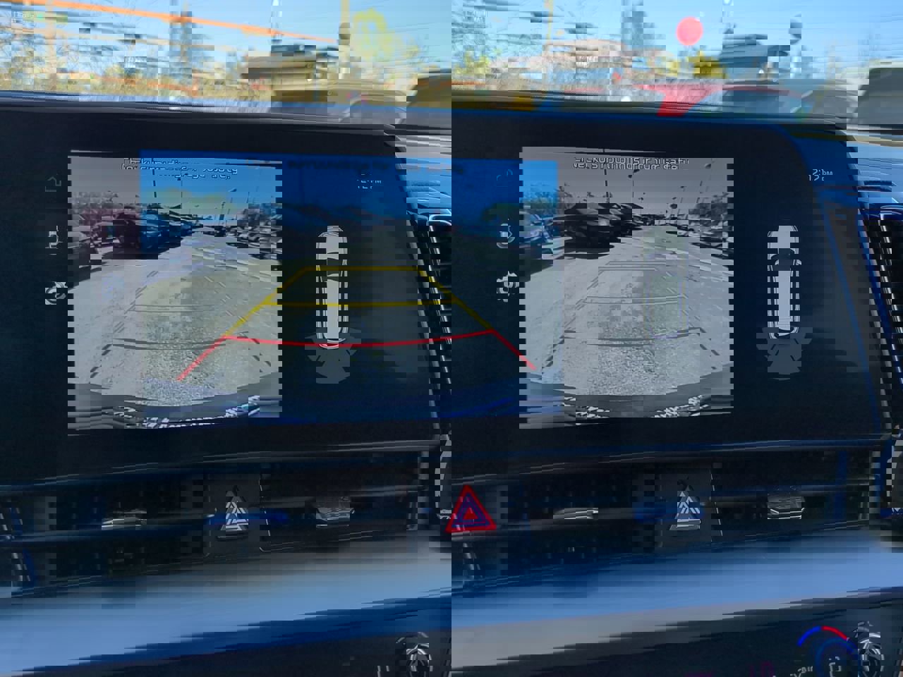 Certified 2023 Kia Sportage EX image 19