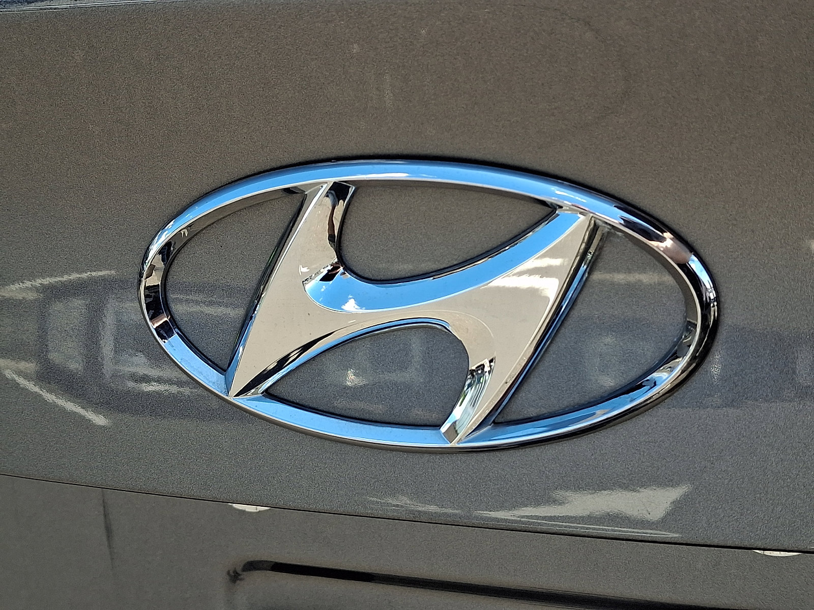 Used 2018 Hyundai Elantra SEL w/ Cargo Package FWD image 29