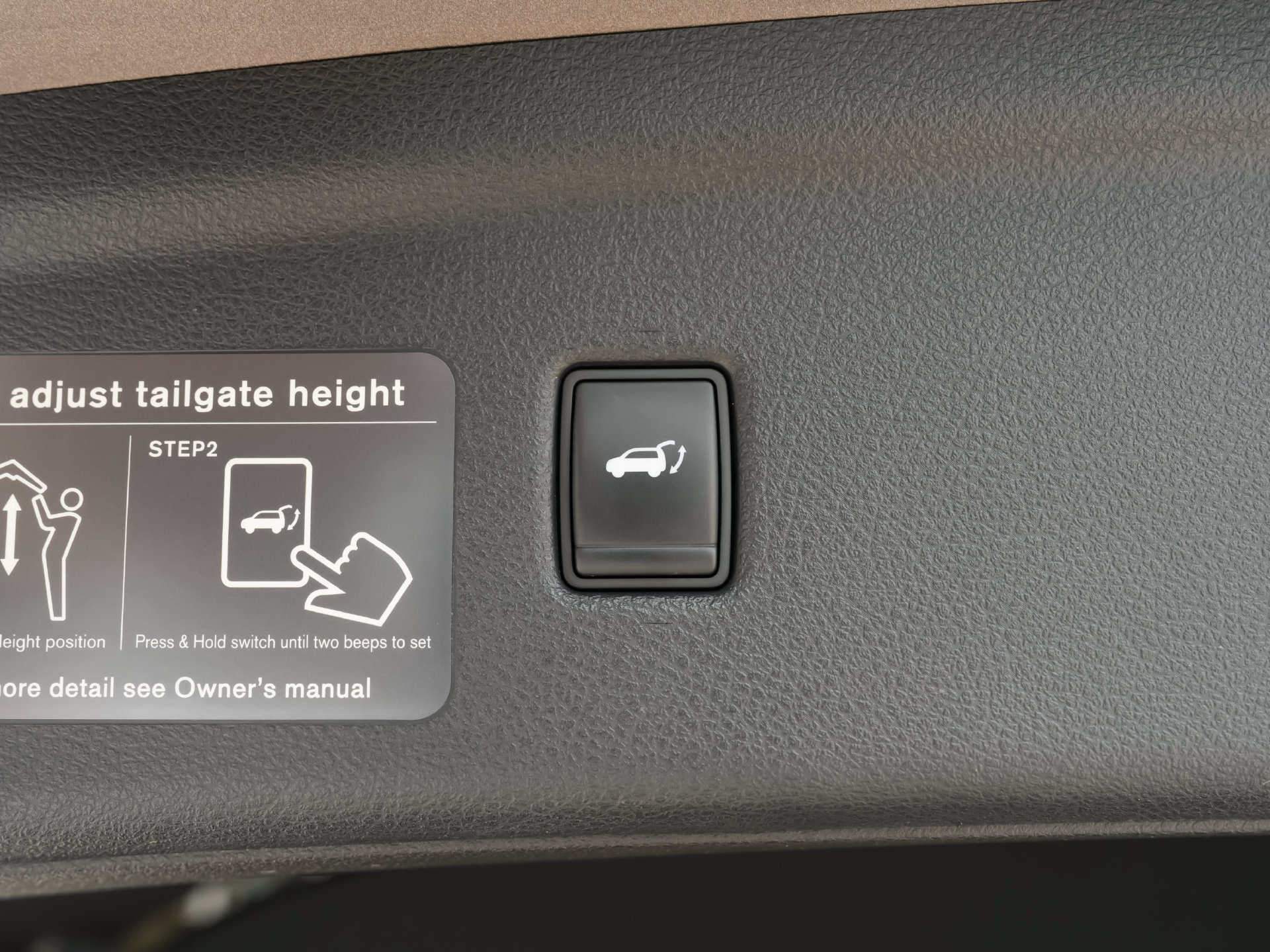 Used 2019 INFINITI QX50 Essential w/ Premium Audio Package AWD/4WD image 42