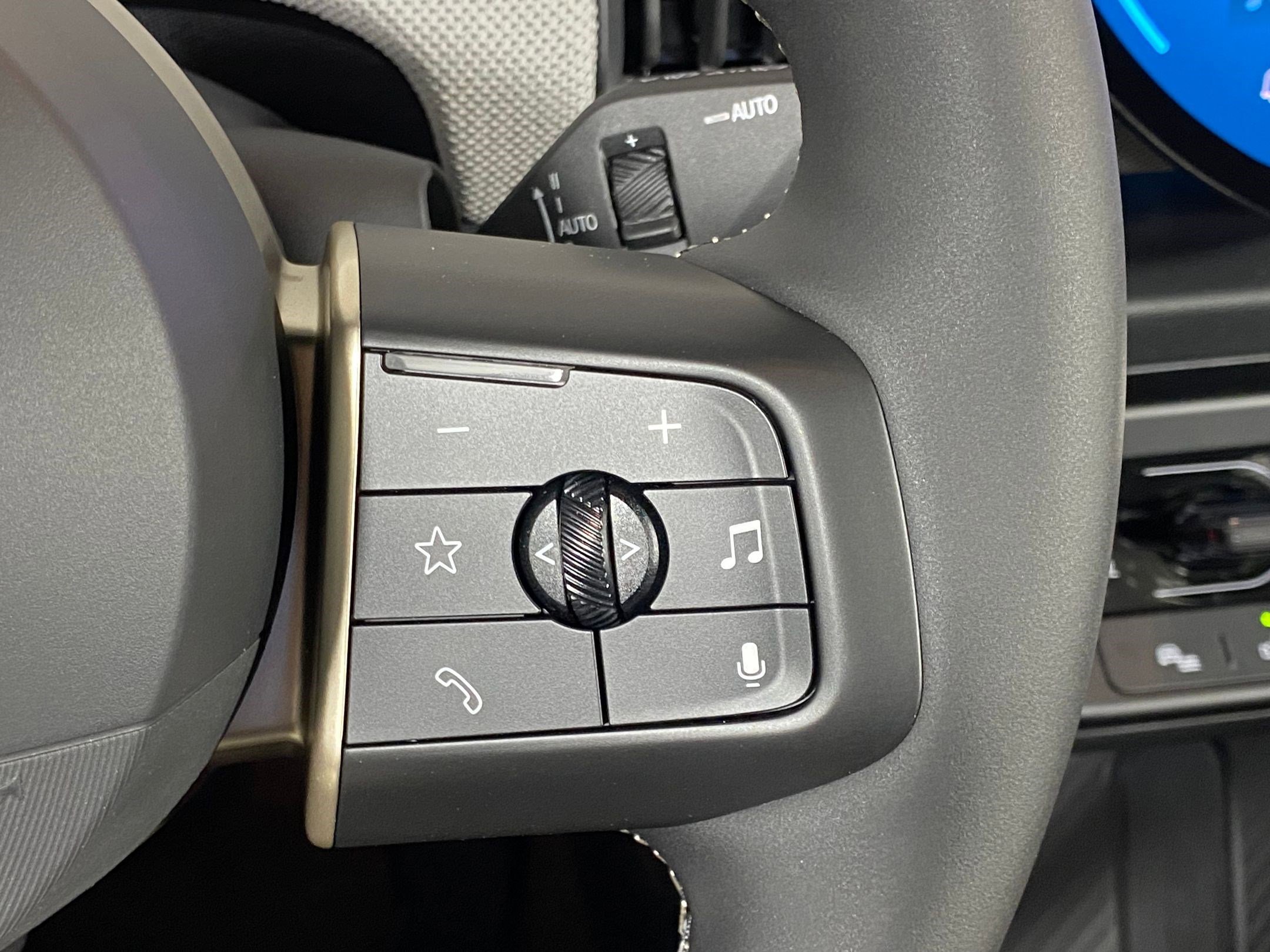 New 2026 MINI Cooper S image 23