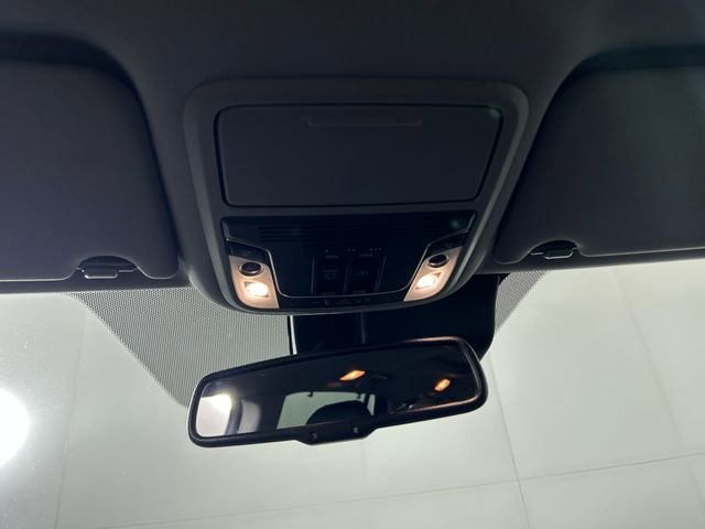 Used 2017 Honda Pilot Elite image 25