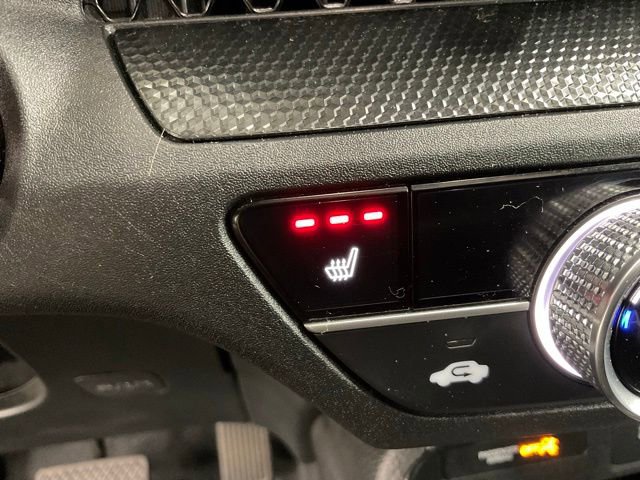 Certified 2023 Honda CR-V Sport image 33