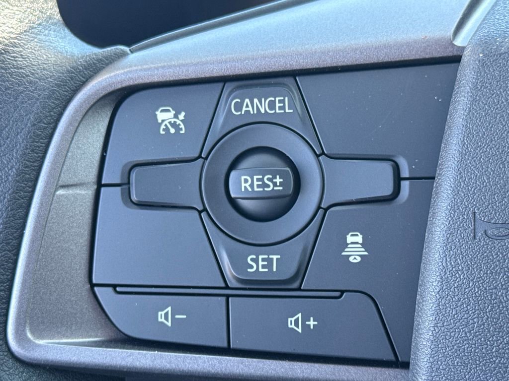 New 2026 Nissan Sentra SV w/ Floor Mat Package image 35