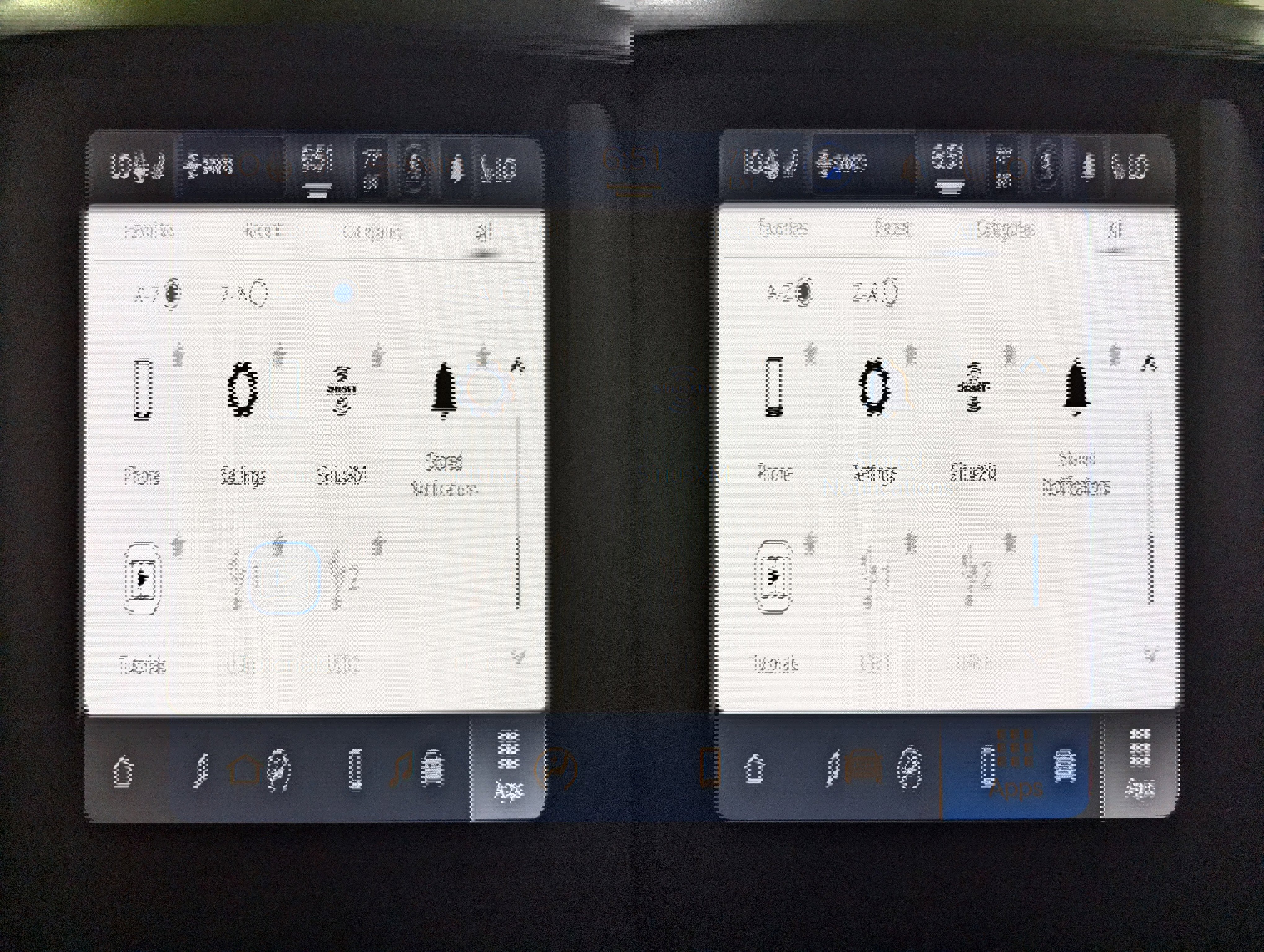 Used 2022 RAM 1500 Big Horn image 19