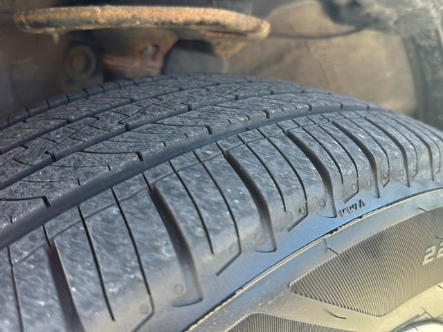 Used 2008 Toyota RAV4 2WD image 5