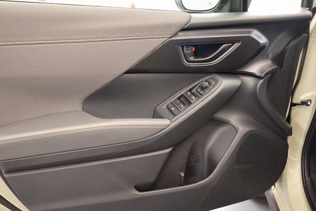 New 2026 Subaru Crosstrek 2.5i Sport image 10