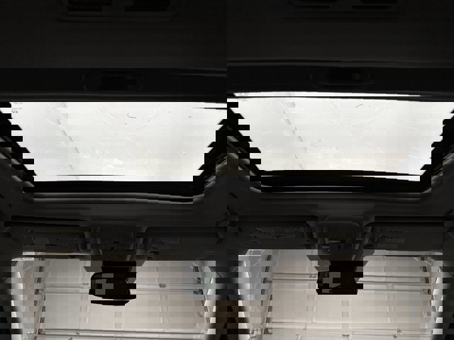 Used 2023 MAZDA CX-5 Carbon Edition image 17