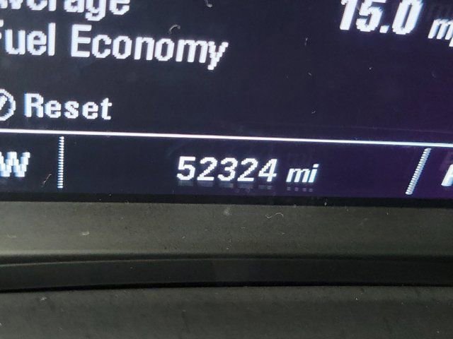 Used 2019 Chevrolet Equinox LS image 27