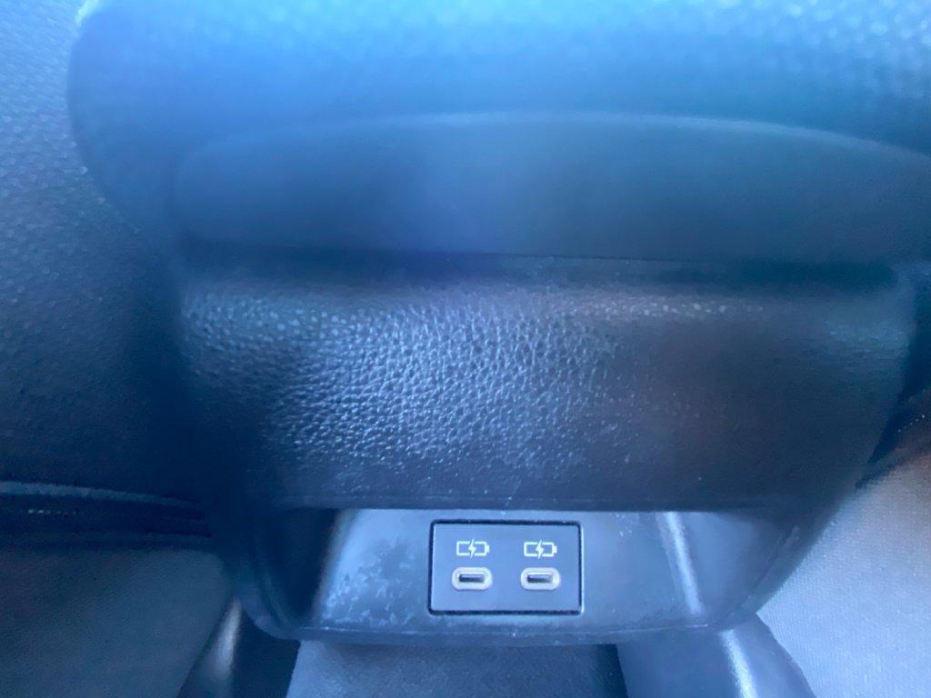 Used 2024 Toyota Corolla LE FWD image 29