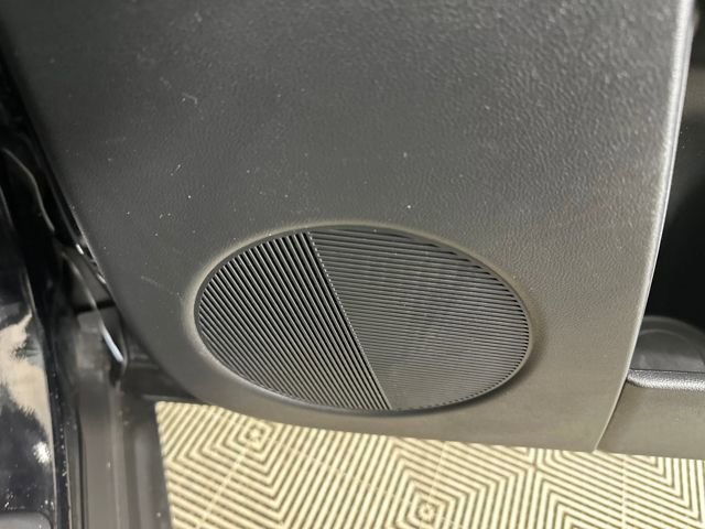 Used 2023 Hyundai Ioniq 5 SE w/ Cargo Package image 29