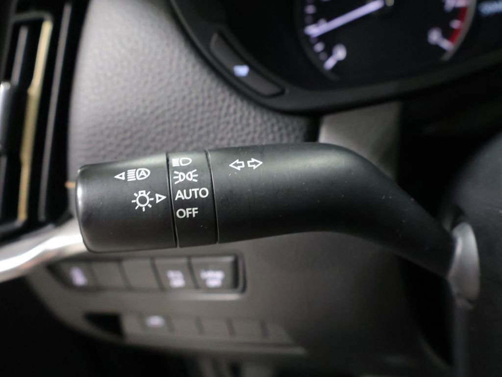Used 2024 MAZDA CX-90 3.3 Turbo w/ Preferred Plus AWD/4WD image 39