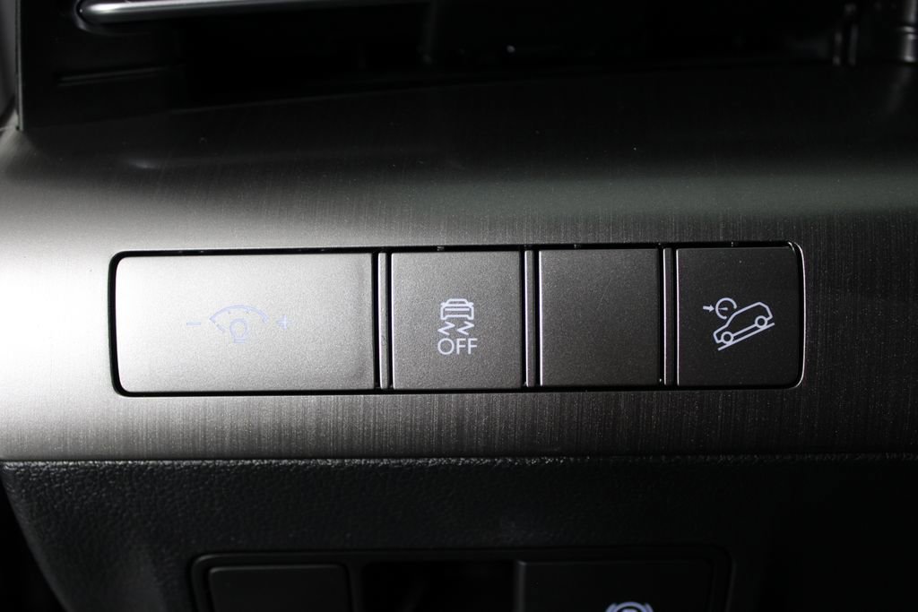 Certified 2026 Hyundai Kona SEL Sport FWD image 24