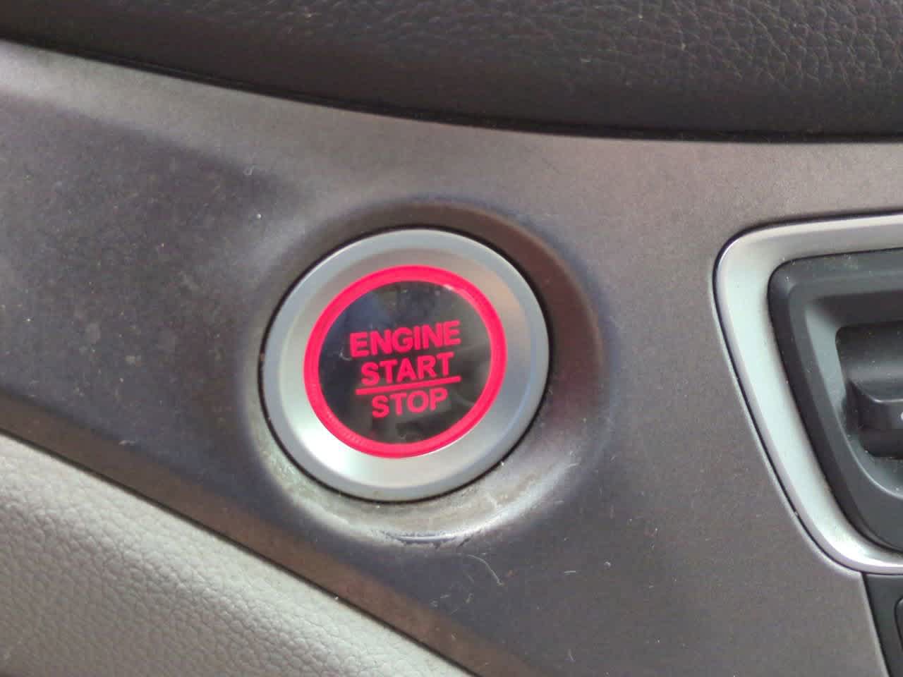 Used 2020 Honda Pilot EX image 27